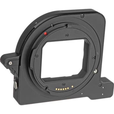 Hasselblad CF Lens Adapter