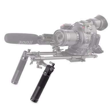 SmallRig Basic Handle V2