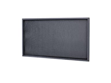 SWIT Honeycomb grid CL-120