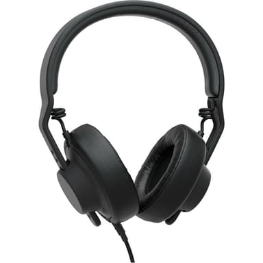 AIAIAI Headphone TMA-2 COMFORT