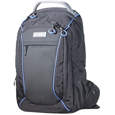 Orca Laptop Ryggsekk OR-82