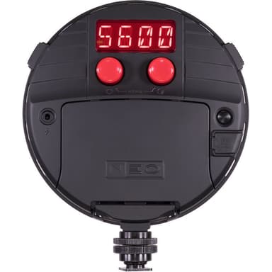 Rotolight Neo 2