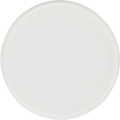 Profoto Glass plate, Standard B1/D1