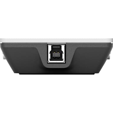 Blackmagic Intensity Shuttle USB3