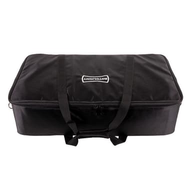 Rotolight Titan X2 Soft Bag