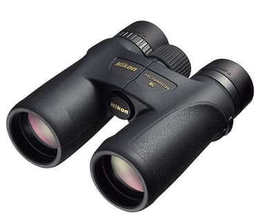 Nikon Monarch 7 8x42
