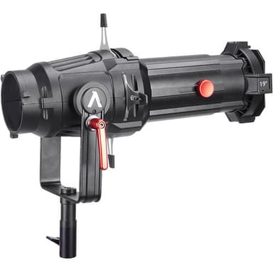 Aputure Spotlight Mount Set 36 degrees