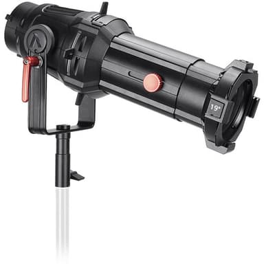 Aputure Spotlight Mount Set 36 degrees