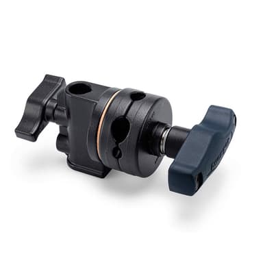 Avenger Grip head D200B 16mm socket