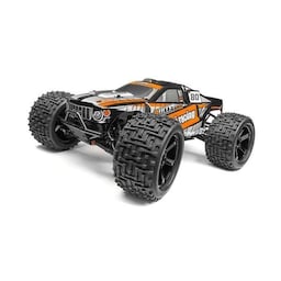HPI Bullet ST Flux 1:10th Scale 4WD Electric