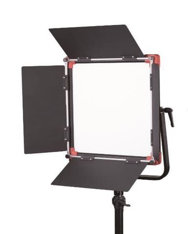 SWIT Barn Door for PL-E60