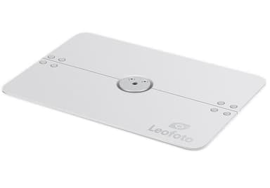 Leofoto Folding portable mini tray LCH-1
