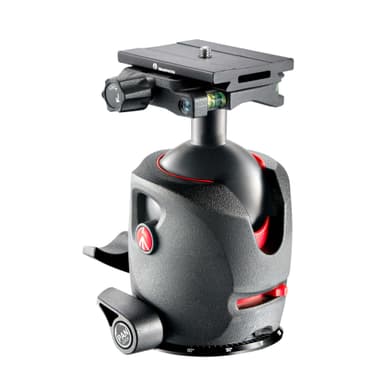 Manfrotto MH057M0-Q6 Magnesiumshode