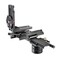 Manfrotto Panoramahode MH057A5-LONG