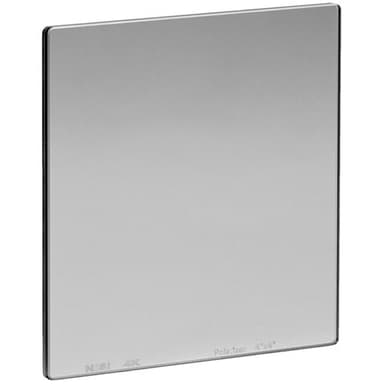 NiSi Cinefilter 4x4 Polarizer