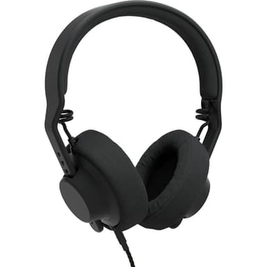 AIAIAI Headphone TMA-2 HD