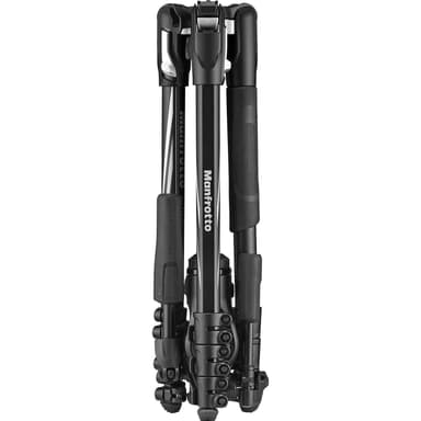 Manfrotto Befree Live Advanced 3-Way