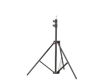 Broncolor Junior-stand AC