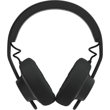 AIAIAI Headphone TMA-2 HD Wireless