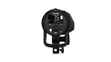 Profoto B1X 500 AirTTL Location Kit