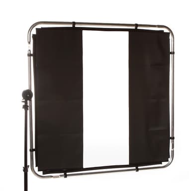 Manfrotto Joe McNally Skylite Rapid