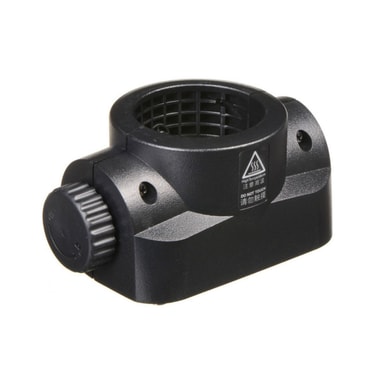 Godox Bare Bulb Flash Head AD200 Elkjøp