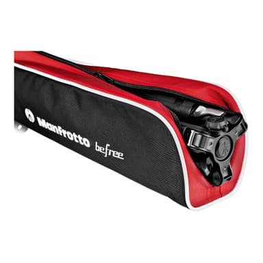 Manfrotto Befree Tripod Bag Padded