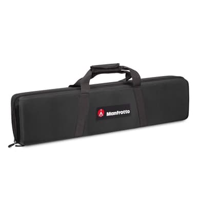 Manfrotto SkyLite Rapid Extra Large Kit