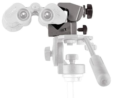 Manfrotto 035BN Super Clamp