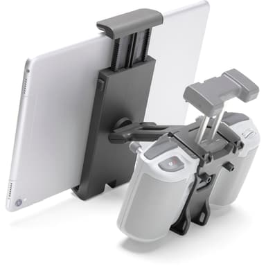 DJI RC-N1 Remote Controller Tablet Holde