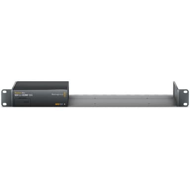 Blackmagic Universal Rack Shelf