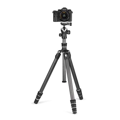 Gitzo GK1545TA Traveler Tripod KIT Sony