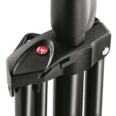 Manfrotto 1004BAC Master Stand