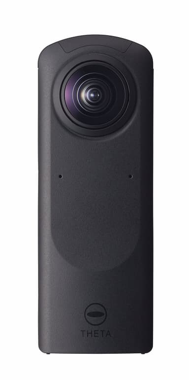 Ricoh Theta Z1