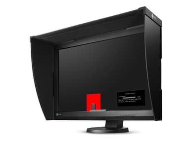 Eizo ColorEdge CG247X