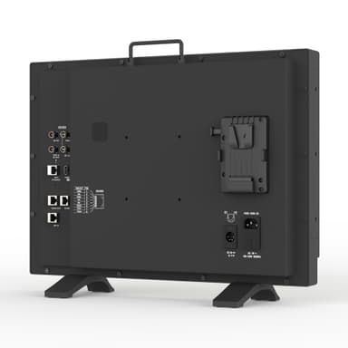 SWIT BM-215-NDI 21,5 HD Monitor