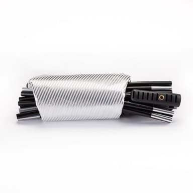 Manfrotto HaloCompact Difflector 82 cm