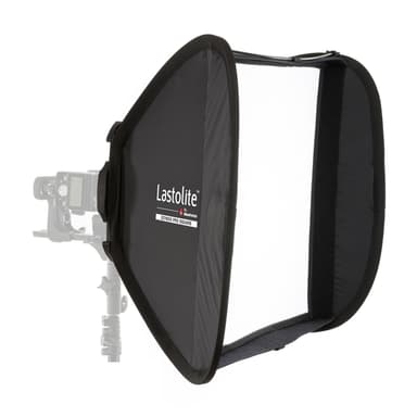 Manfrotto Ezybox Pro Square 60x60cm