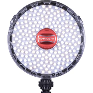 Rotolight Neo 2