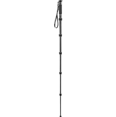 Gitzo GM2562T Monopod Traveler Ser. 2 Elkjøp