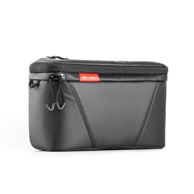 PGY OneMo Shoulder Bag