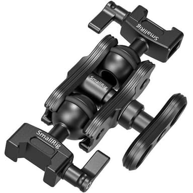 SmallRig 2072 Articulating Arm