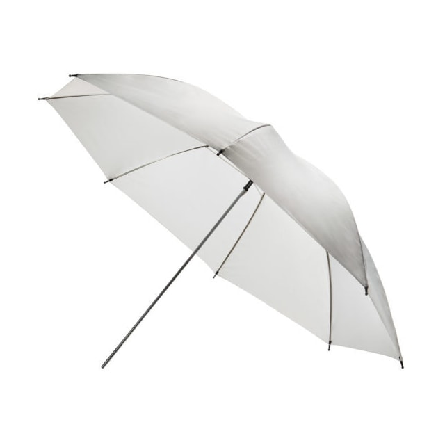 Broncolor Umbrella transparent 82 cm