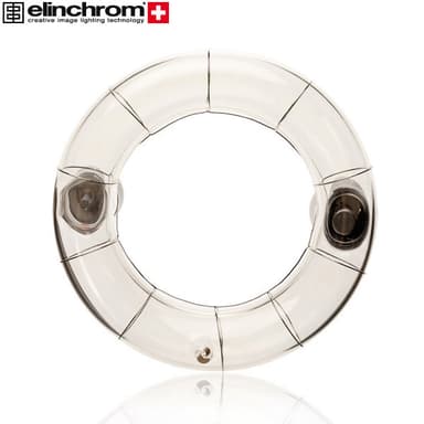 Elinchrom Blitzrør BRX250/500