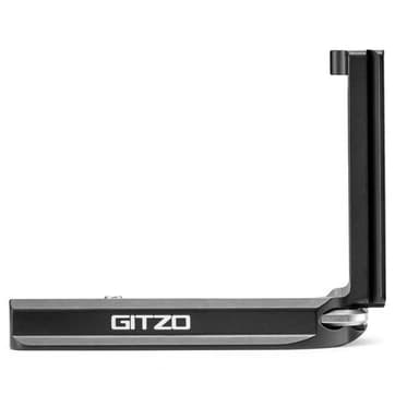 Gitzo L-Bracket GSLBRSY Arca Swiss