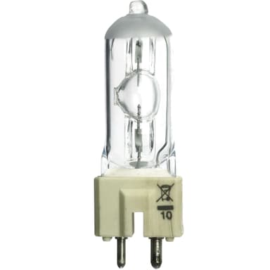 Profoto ProDaylight bulb 200W HR UV-C