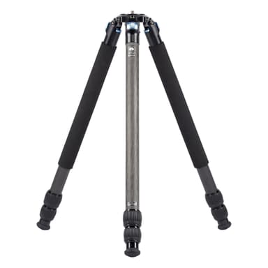 Sirui Tripod R-3213X Karbonstativ