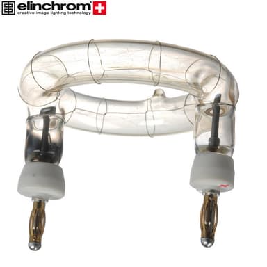 Elinchrom Blitzrør BRX250/500
