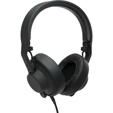 AIAIAI Headphone TMA-2 COMFORT