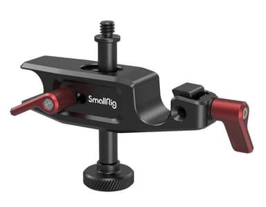 SmallRig 2663 Rod Clamp 15mm Matte Box